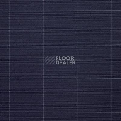 Ковролин Carpet Concept Sqr Seam Square 20 Blue фото 1 | FLOORDEALER